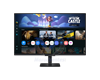 SAMSUNG Moniteur Smart SMART SERIE 5 32'' 16:9 / 60Hz / FHD / Borderless 12M